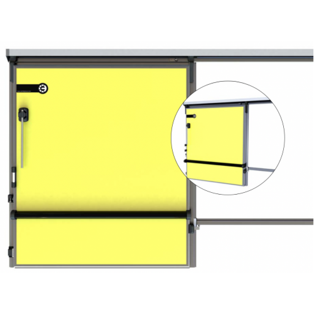 sliding-door